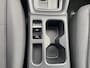 Volkswagen Caddy Cargo 1.5 TSI eHybrid | Achteruitrijcamera | Apple Carplay/Android Auto|telefoonintegratie premium | Cruise control