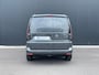 Volkswagen Caddy Cargo 1.5 TSI eHybrid | Achteruitrijcamera | Apple Carplay/Android Auto|telefoonintegratie premium | Cruise control