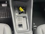 Volkswagen Caddy Cargo 1.5 TSI eHybrid | Achteruitrijcamera | Apple Carplay/Android Auto|telefoonintegratie premium | Cruise control