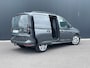 Volkswagen Caddy Cargo 1.5 TSI eHybrid | Achteruitrijcamera | Apple Carplay/Android Auto|telefoonintegratie premium | Cruise control