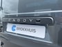 Volkswagen Caddy Cargo 1.5 TSI eHybrid | Achteruitrijcamera | Apple Carplay/Android Auto|telefoonintegratie premium | Cruise control