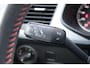 SEAT Leon SC 1.8 TSI FR Cruise LED PDC Navi