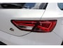 SEAT Leon SC 1.8 TSI FR Cruise LED PDC Navi