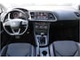 SEAT Leon SC 1.8 TSI FR Cruise LED PDC Navi