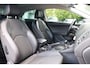 SEAT Leon SC 1.8 TSI FR Cruise LED PDC Navi