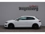 SEAT Leon SC 1.8 TSI FR Cruise LED PDC Navi