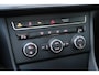 SEAT Leon SC 1.8 TSI FR Cruise LED PDC Navi