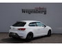 SEAT Leon SC 1.8 TSI FR Cruise LED PDC Navi