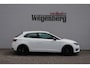 SEAT Leon SC 1.8 TSI FR Cruise LED PDC Navi