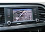 SEAT Leon SC 1.8 TSI FR Cruise LED PDC Navi