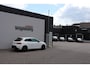 SEAT Leon SC 1.8 TSI FR Cruise LED PDC Navi