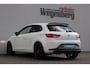 SEAT Leon SC 1.8 TSI FR Cruise LED PDC Navi