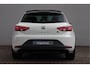 SEAT Leon SC 1.8 TSI FR Cruise LED PDC Navi