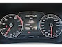 SEAT Leon SC 1.8 TSI FR Cruise LED PDC Navi