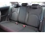 SEAT Leon SC 1.8 TSI FR Cruise LED PDC Navi