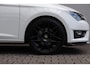 SEAT Leon SC 1.8 TSI FR Cruise LED PDC Navi