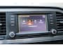 SEAT Leon SC 1.8 TSI FR Cruise LED PDC Navi