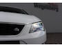 SEAT Leon SC 1.8 TSI FR Cruise LED PDC Navi