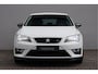 SEAT Leon SC 1.8 TSI FR Cruise LED PDC Navi