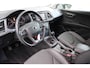 SEAT Leon SC 1.8 TSI FR Cruise LED PDC Navi
