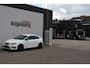 SEAT Leon SC 1.8 TSI FR Cruise LED PDC Navi