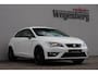 SEAT Leon SC 1.8 TSI FR Cruise LED PDC Navi