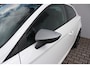 SEAT Leon SC 1.8 TSI FR Cruise LED PDC Navi