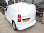 Peugeot e-Expert L2 75 kWh Xenon Stoelverwarming Airco Achteruitrijcamera