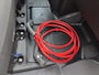 Peugeot e-Expert L2 75 kWh Xenon Stoelverwarming Airco Achteruitrijcamera