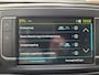 Peugeot e-Expert L2 75 kWh Xenon Stoelverwarming Airco Achteruitrijcamera