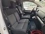 Peugeot e-Expert L2 75 kWh Xenon Stoelverwarming Airco Achteruitrijcamera