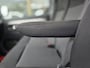 Peugeot e-Expert L2 75 kWh Xenon Stoelverwarming Airco Achteruitrijcamera