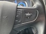 Peugeot e-Expert L2 75 kWh Xenon Stoelverwarming Airco Achteruitrijcamera