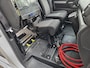 Peugeot e-Expert L2 75 kWh Xenon Stoelverwarming Airco Achteruitrijcamera