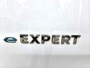 Peugeot e-Expert L2 75 kWh Xenon Stoelverwarming Airco Achteruitrijcamera