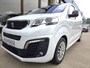 Peugeot e-Expert L2 75 kWh Xenon Stoelverwarming Airco Achteruitrijcamera