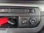 Peugeot e-Expert L2 75 kWh Xenon Stoelverwarming Airco Achteruitrijcamera