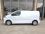 Peugeot e-Expert L2 75 kWh Xenon Stoelverwarming Airco Achteruitrijcamera