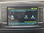 Peugeot e-Expert L2 75 kWh Xenon Stoelverwarming Airco Achteruitrijcamera