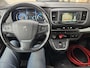 Peugeot e-Expert L2 75 kWh Xenon Stoelverwarming Airco Achteruitrijcamera