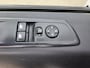 Peugeot e-Expert L2 75 kWh Xenon Stoelverwarming Airco Achteruitrijcamera