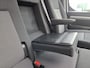 Peugeot e-Expert L2 75 kWh Xenon Stoelverwarming Airco Achteruitrijcamera