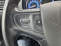 Peugeot e-Expert L2 75 kWh Xenon Stoelverwarming Airco Achteruitrijcamera