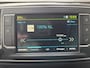 Peugeot e-Expert L2 75 kWh Xenon Stoelverwarming Airco Achteruitrijcamera