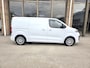 Peugeot e-Expert L2 75 kWh Xenon Stoelverwarming Airco Achteruitrijcamera