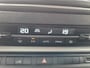 Peugeot e-Expert L2 75 kWh Xenon Stoelverwarming Airco Achteruitrijcamera