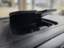 Peugeot e-Expert L2 75 kWh Xenon Stoelverwarming Airco Achteruitrijcamera