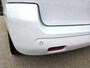 Peugeot e-Expert L2 75 kWh Xenon Stoelverwarming Airco Achteruitrijcamera