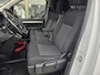 Peugeot e-Expert L2 75 kWh Xenon Stoelverwarming Airco Achteruitrijcamera