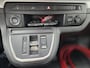 Peugeot e-Expert L2 75 kWh Xenon Stoelverwarming Airco Achteruitrijcamera